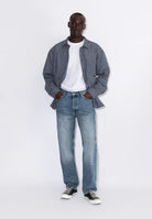 2010110L02_DrDenim_DashStraight_StreamSkyFade_Main_M1_3