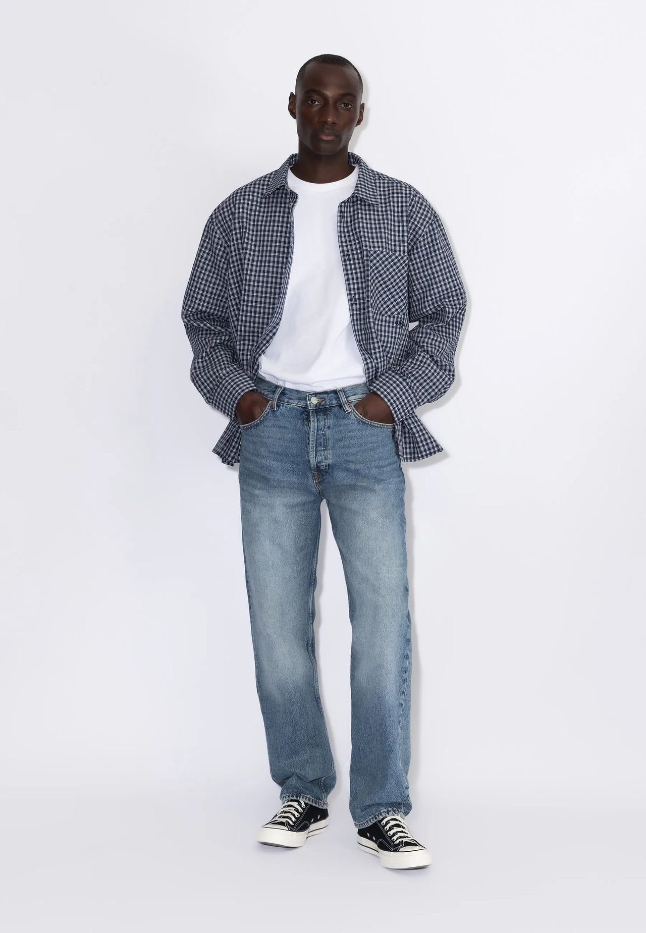 2010110L02_DrDenim_DashStraight_StreamSkyFade_Main_M1_3