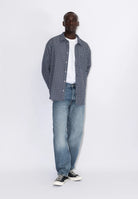 2010110L02_DrDenim_DashStraight_StreamSkyFade_Main_M1_4