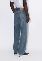 2010110L02_DrDenim_DashStraight_StreamSkyFade_Main_M4_1