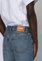 2010110L02_DrDenim_DashStraight_StreamSkyFade_Main_M5_2