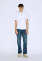 2010110L92_DrDenim_DashStraight_col_Main_M1_2