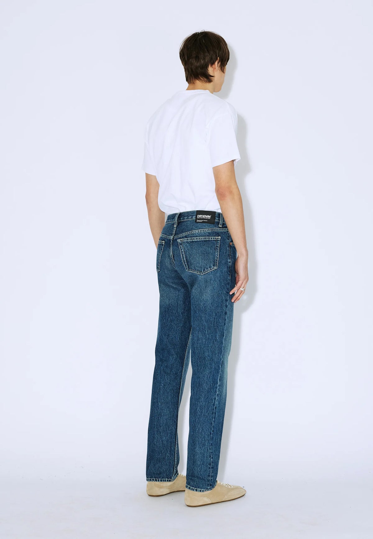 2010110L92_DrDenim_DashStraight_col_Main_M2_1