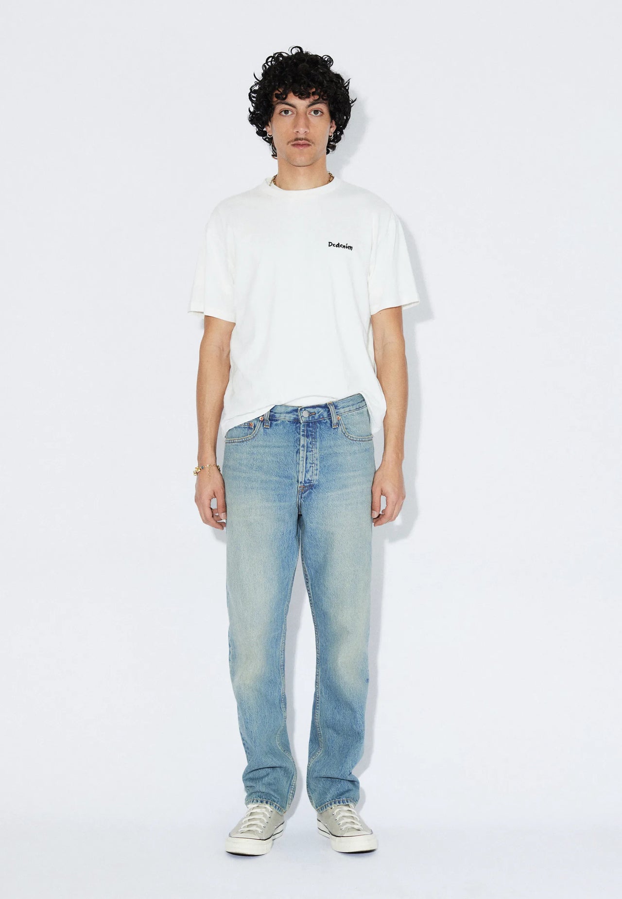 2010110L95_DrDenim_DashStraight_StreamSkyAged_Main_M1_1