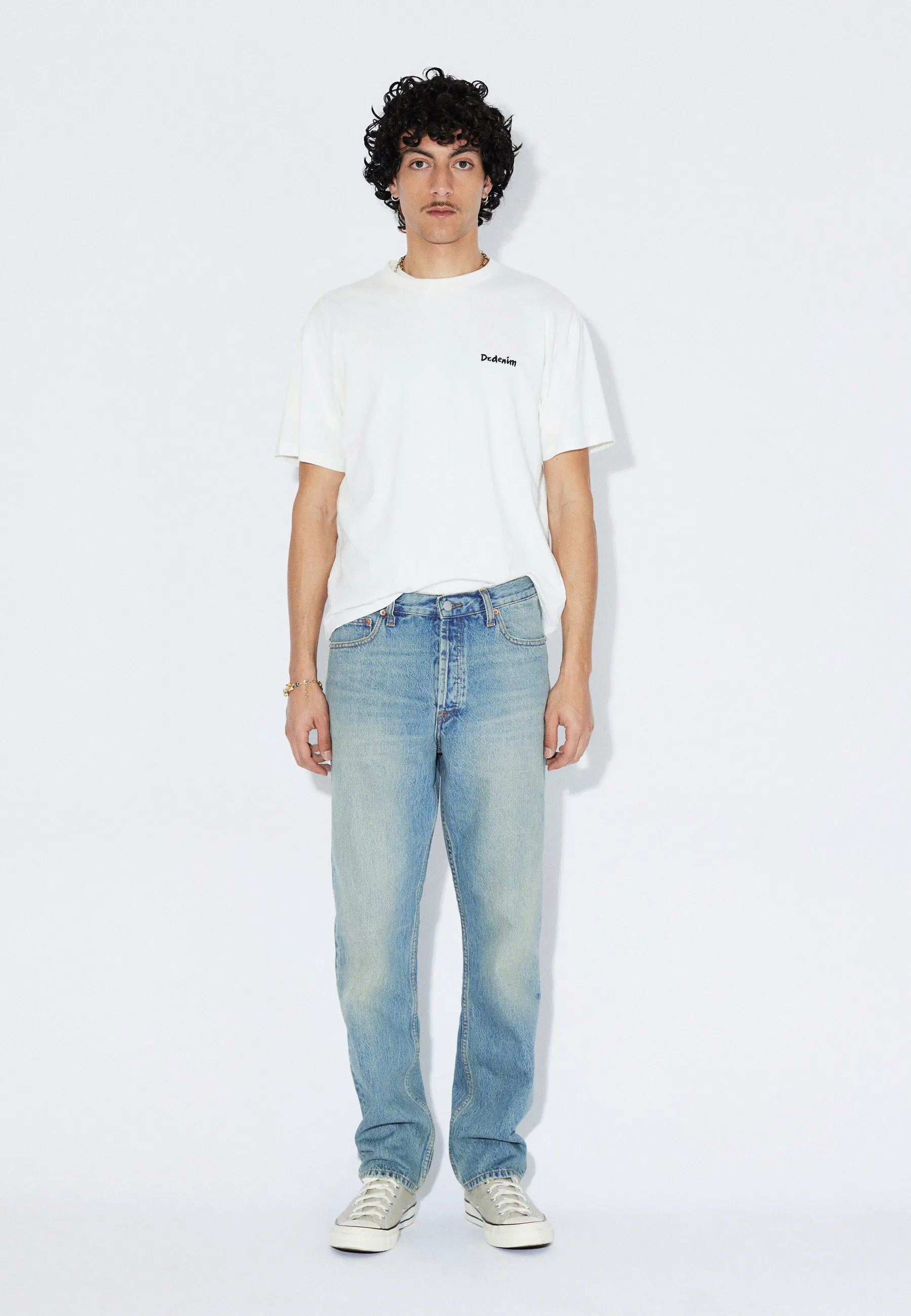 2010110L95_DrDenim_DashStraight_StreamSkyAged_Main_M1_1