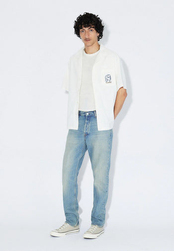 2010110L95_DrDenim_DashStraight_StreamSkyAged_Main_M1_2