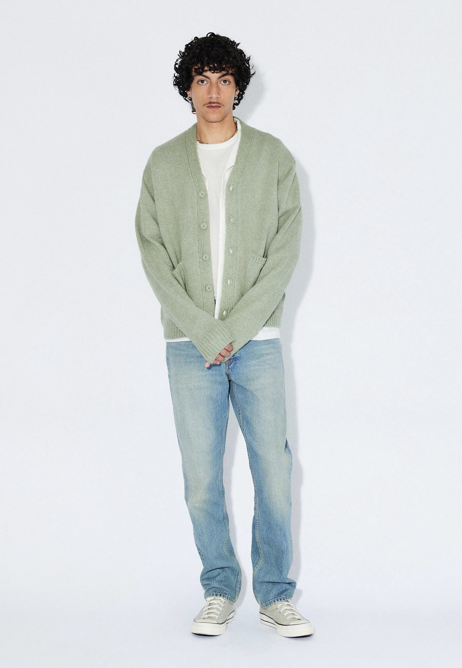 2010110L95_DrDenim_DashStraight_StreamSkyAged_Main_M1_3