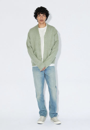 2010110L95_DrDenim_DashStraight_StreamSkyAged_Main_M1_3