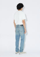 2010110L95_DrDenim_DashStraight_StreamSkyAged_Main_M2_1