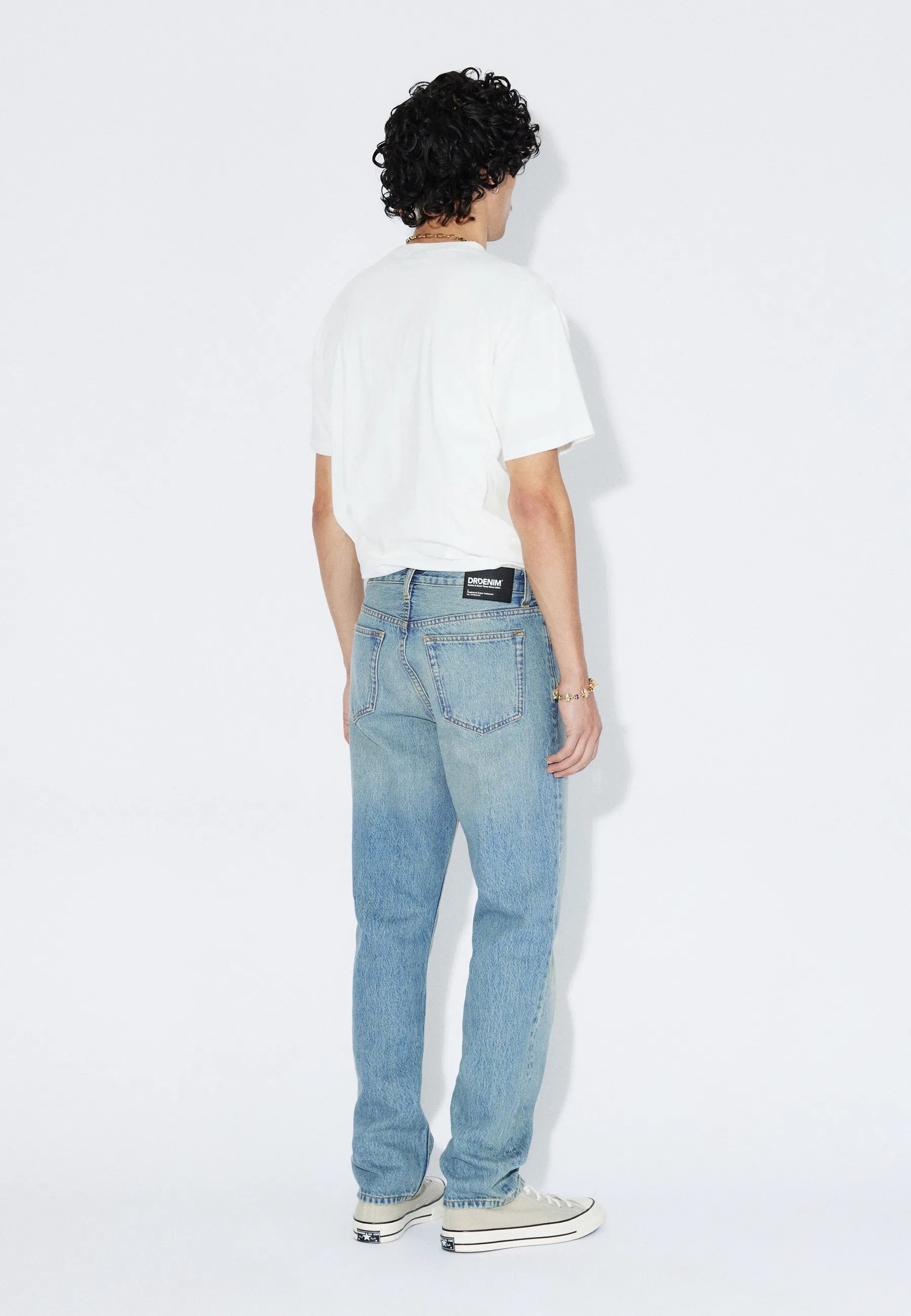 2010110L95_DrDenim_DashStraight_StreamSkyAged_Main_M2_1