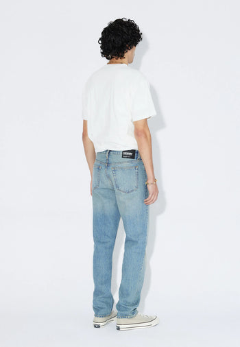 2010110L95_DrDenim_DashStraight_StreamSkyAged_Main_M2_1