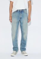 2010110L95_DrDenim_DashStraight_StreamSkyAged_Main_M3_1