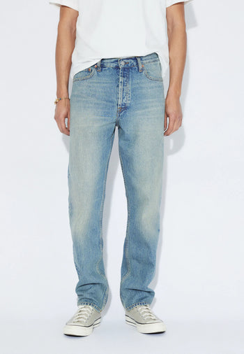 2010110L95_DrDenim_DashStraight_StreamSkyAged_Main_M3_1