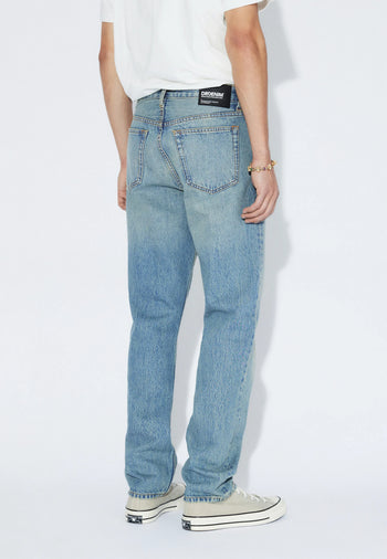 2010110L95_DrDenim_DashStraight_StreamSkyAged_Main_M4_1