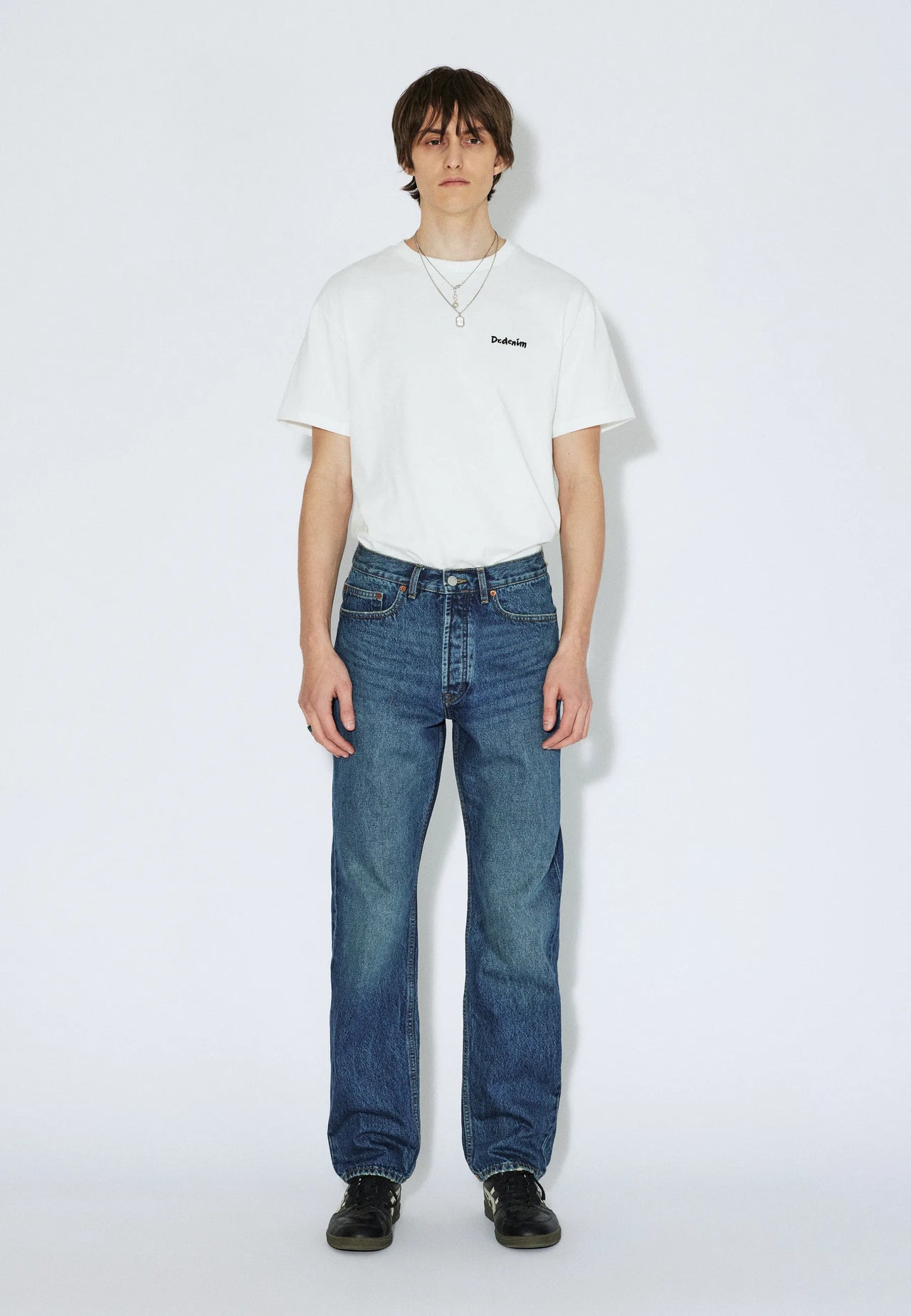 2010110L97_DrDenim_DashStraight_StreamDarkFade_Main_M1_1