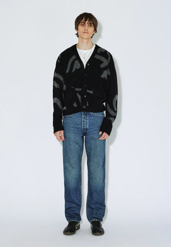 2010110L97_DrDenim_DashStraight_StreamDarkFade_Main_M1_2