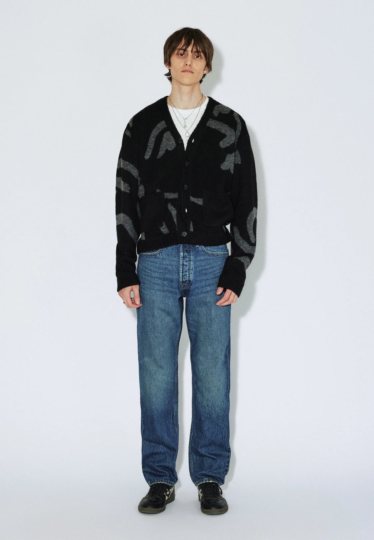 2010110L97_DrDenim_DashStraight_StreamDarkFade_Main_M1_1