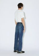 2010110L97_DrDenim_DashStraight_StreamDarkFade_Main_M2_1