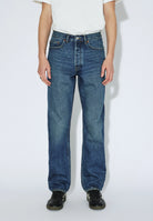 2010110L97_DrDenim_DashStraight_StreamDarkFade_Main_M3_1
