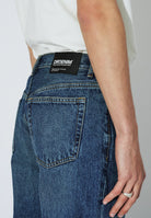 2010110L97_DrDenim_DashStraight_StreamDarkFade_Main_M5_2