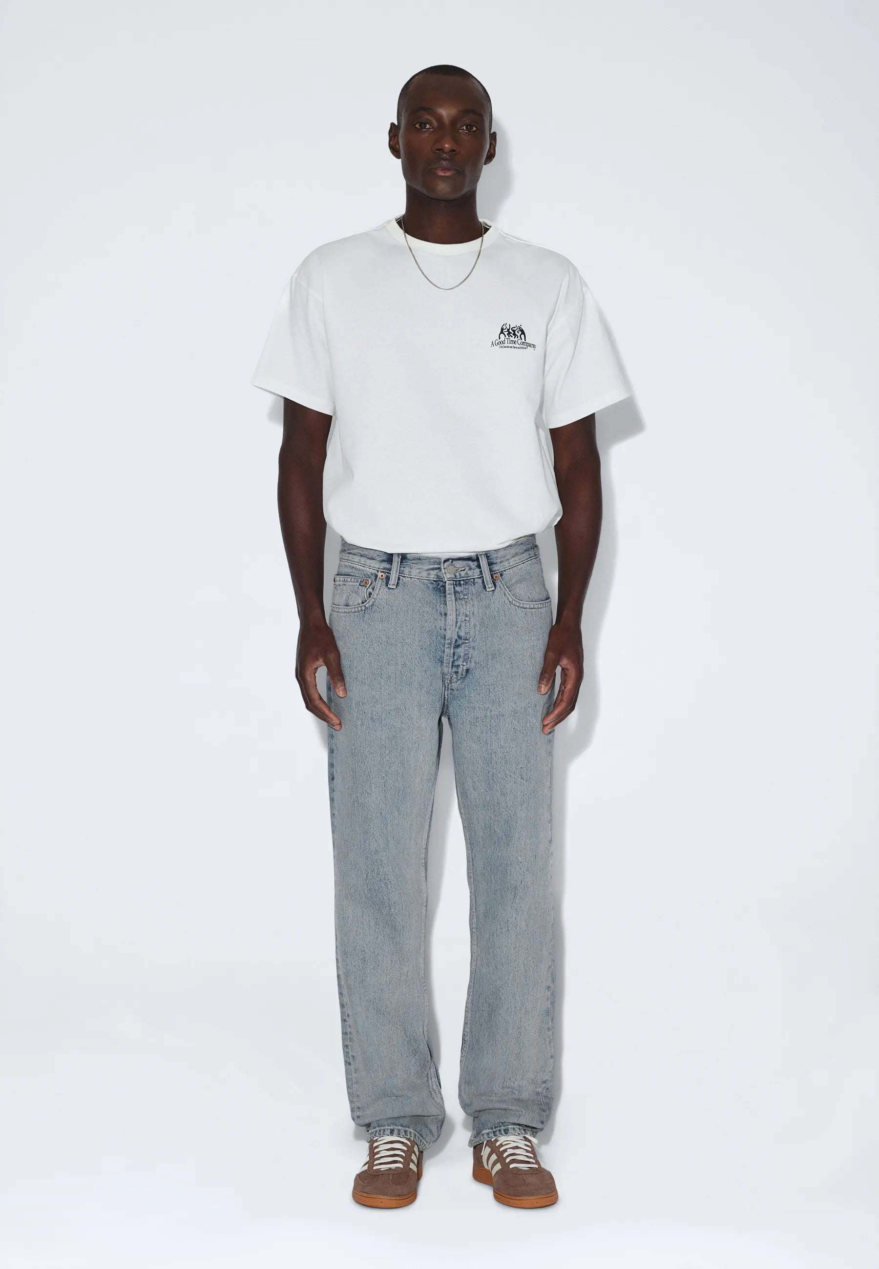 2010110M03_DrDenim_DashStraight_DriftLightRetro_main_M1_1