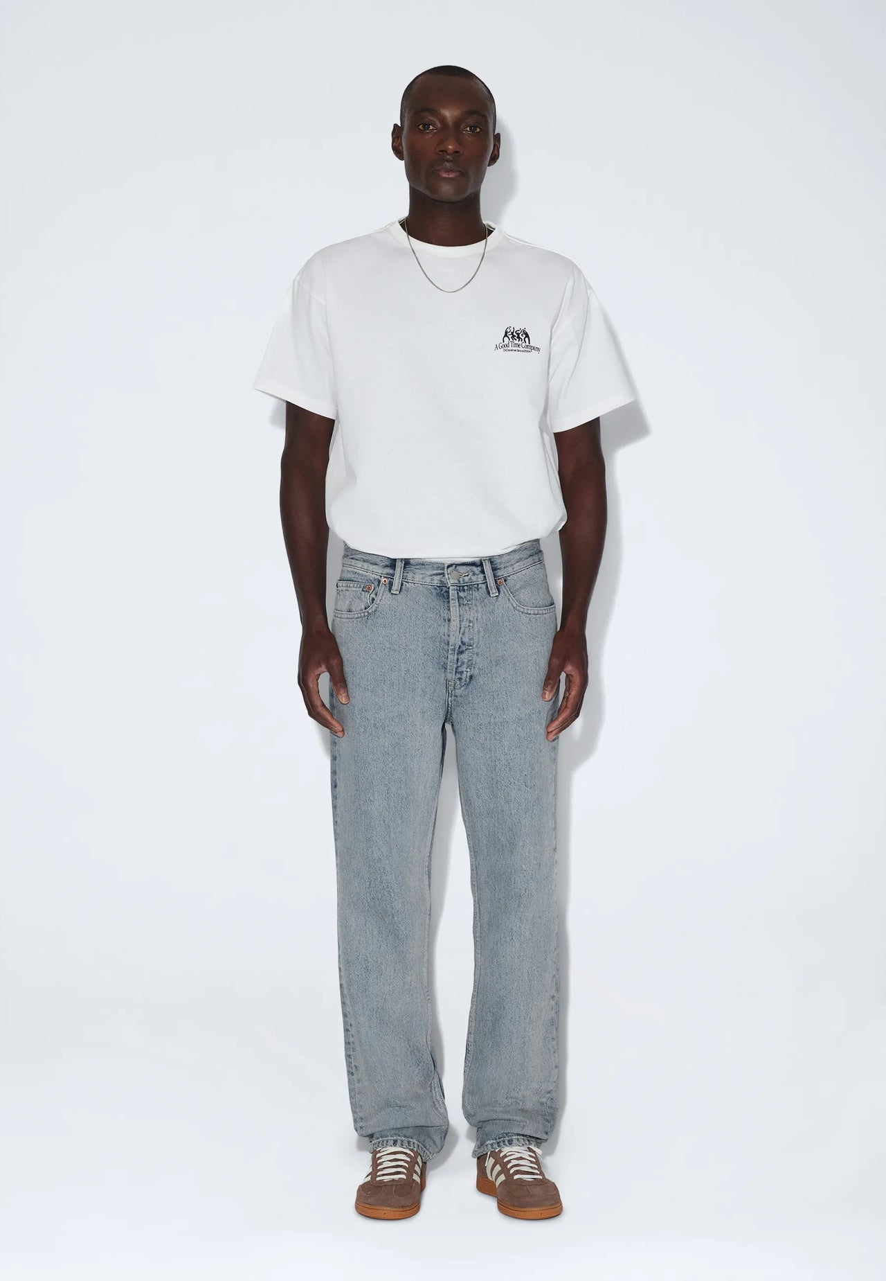 2010110M03_DrDenim_DashStraight_DriftLightRetro_main_M1_1