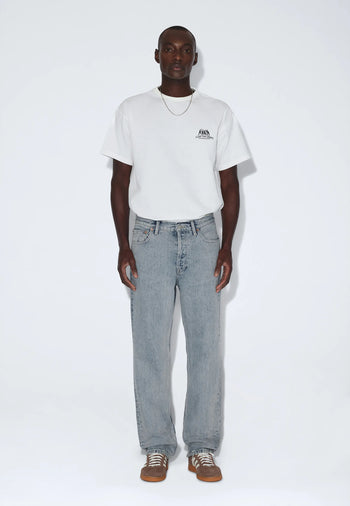 2010110M03_DrDenim_DashStraight_DriftLightRetro_main_M1_1
