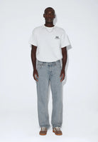 2010110M03_DrDenim_DashStraight_DriftLightRetro_main_M1_1