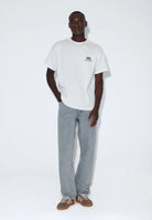 2010110M03_DrDenim_DashStraight_DriftLightRetro_main_M1_2