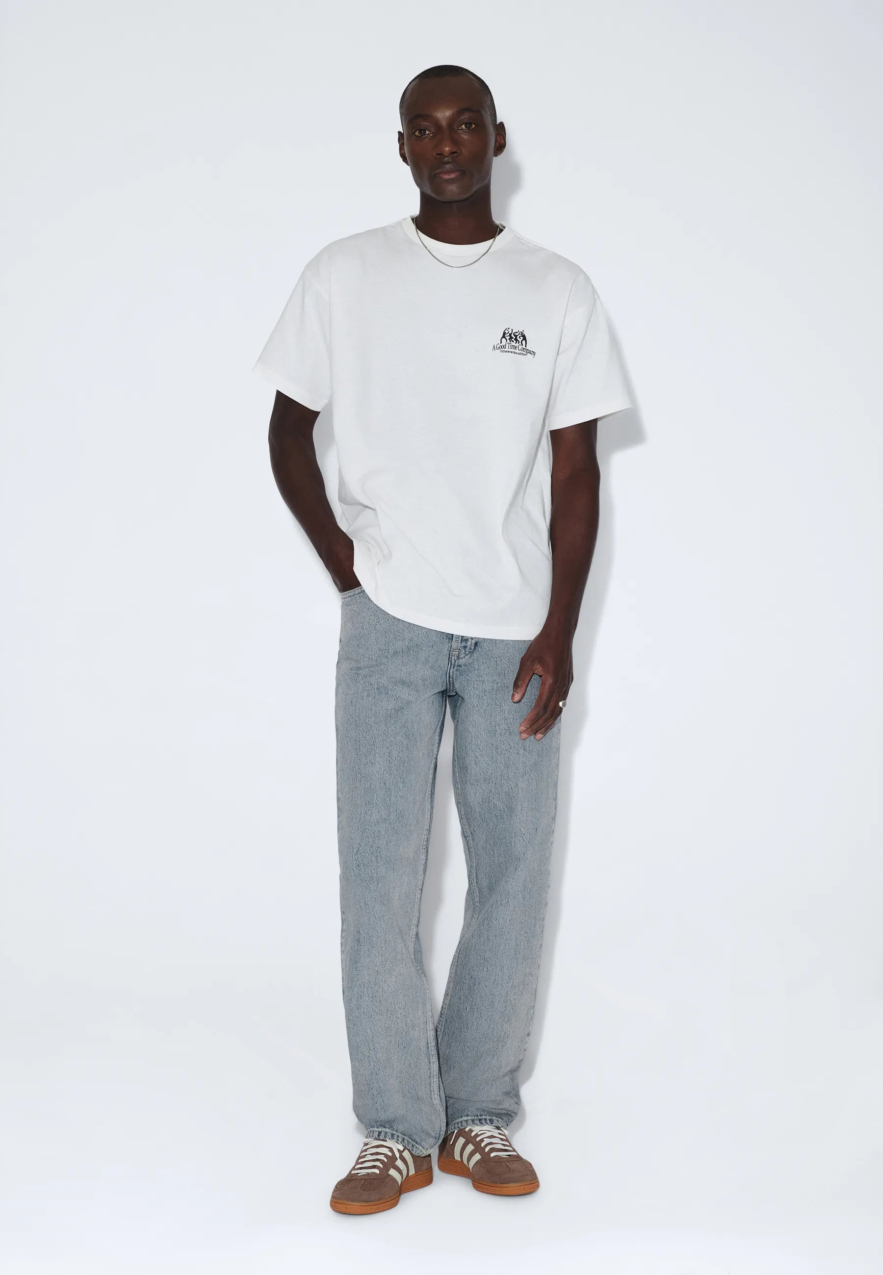 2010110M03_DrDenim_DashStraight_DriftLightRetro_main_M1_2