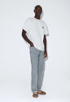 2010110M03_DrDenim_DashStraight_DriftLightRetro_main_M1_3