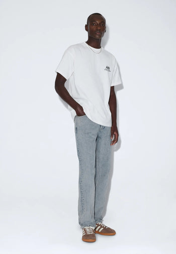 2010110M03_DrDenim_DashStraight_DriftLightRetro_main_M1_3