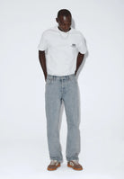 2010110M03_DrDenim_DashStraight_DriftLightRetro_main_M1_4