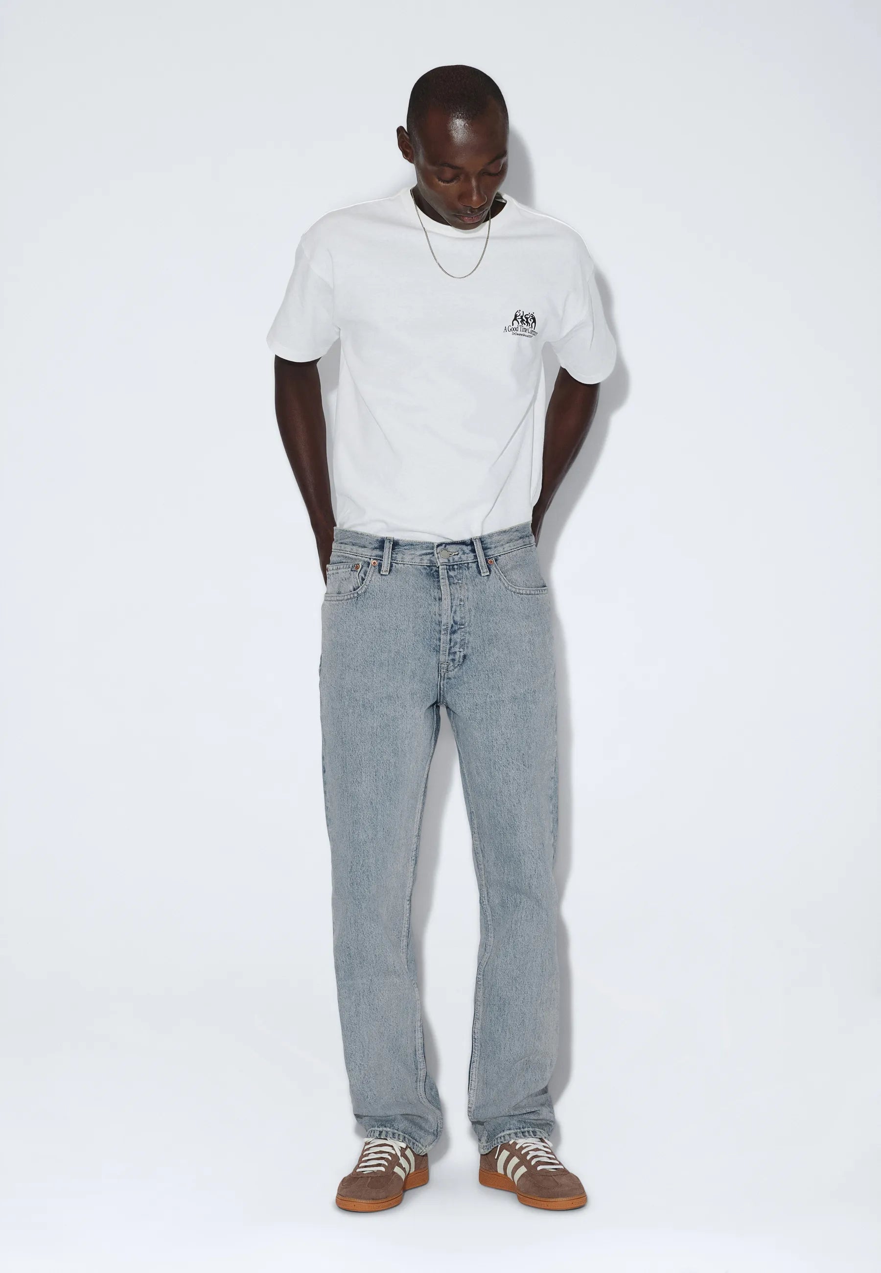 2010110M03_DrDenim_DashStraight_DriftLightRetro_main_M1_4