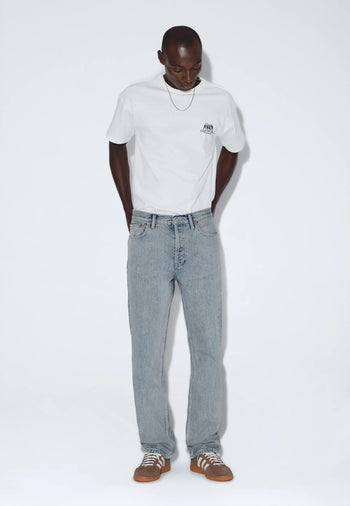 2010110M03_DrDenim_DashStraight_DriftLightRetro_main_M1_4
