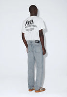 2010110M03_DrDenim_DashStraight_DriftLightRetro_main_M2_1
