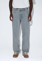 2010110M03_DrDenim_DashStraight_DriftLightRetro_main_M3_1