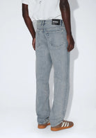 2010110M03_DrDenim_DashStraight_DriftLightRetro_main_M4_1