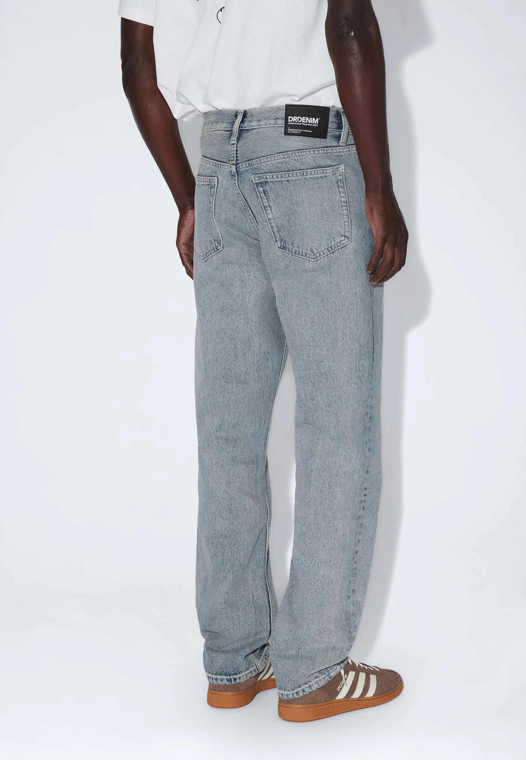 2010110M03_DrDenim_DashStraight_DriftLightRetro_main_M4_1