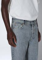 2010110M03_DrDenim_DashStraight_DriftLightRetro_main_M5_1