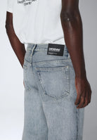 2010110M03_DrDenim_DashStraight_DriftLightRetro_main_M5_2