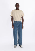 2010110M07_DrDenim_DashStraight_DriftMidRetro_Main_M1_2