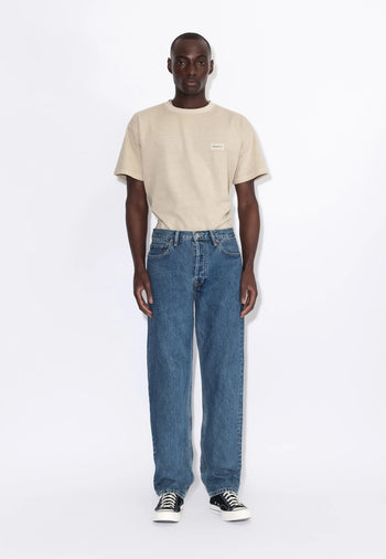 2010110M07_DrDenim_DashStraight_DriftMidRetro_Main_M1_2