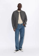 2010110M07_DrDenim_DashStraight_DriftMidRetro_Main_M1_3