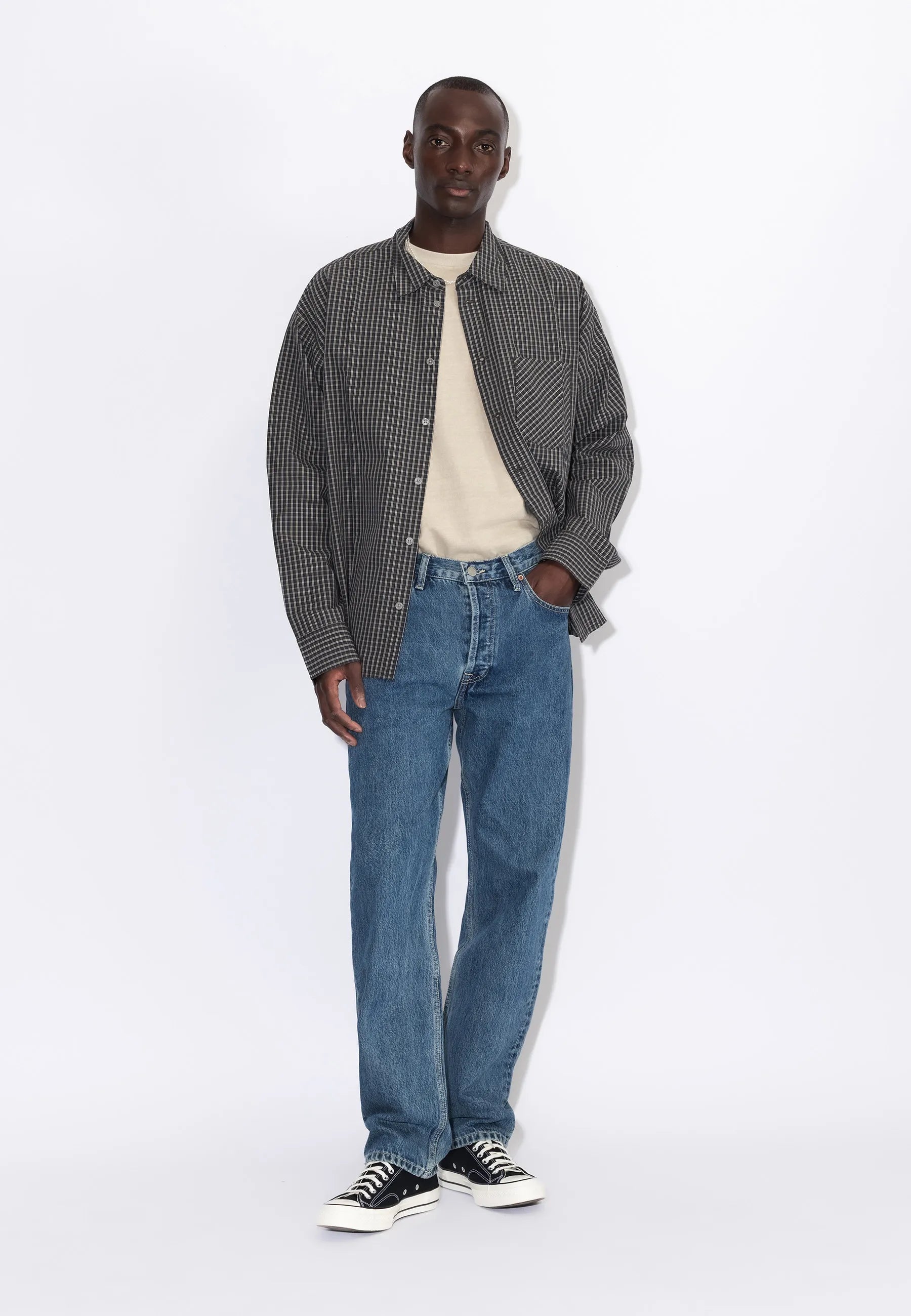 2010110M07_DrDenim_DashStraight_DriftMidRetro_Main_M1_3