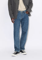 2010110M07_DrDenim_DashStraight_DriftMidRetro_Main_M3_1