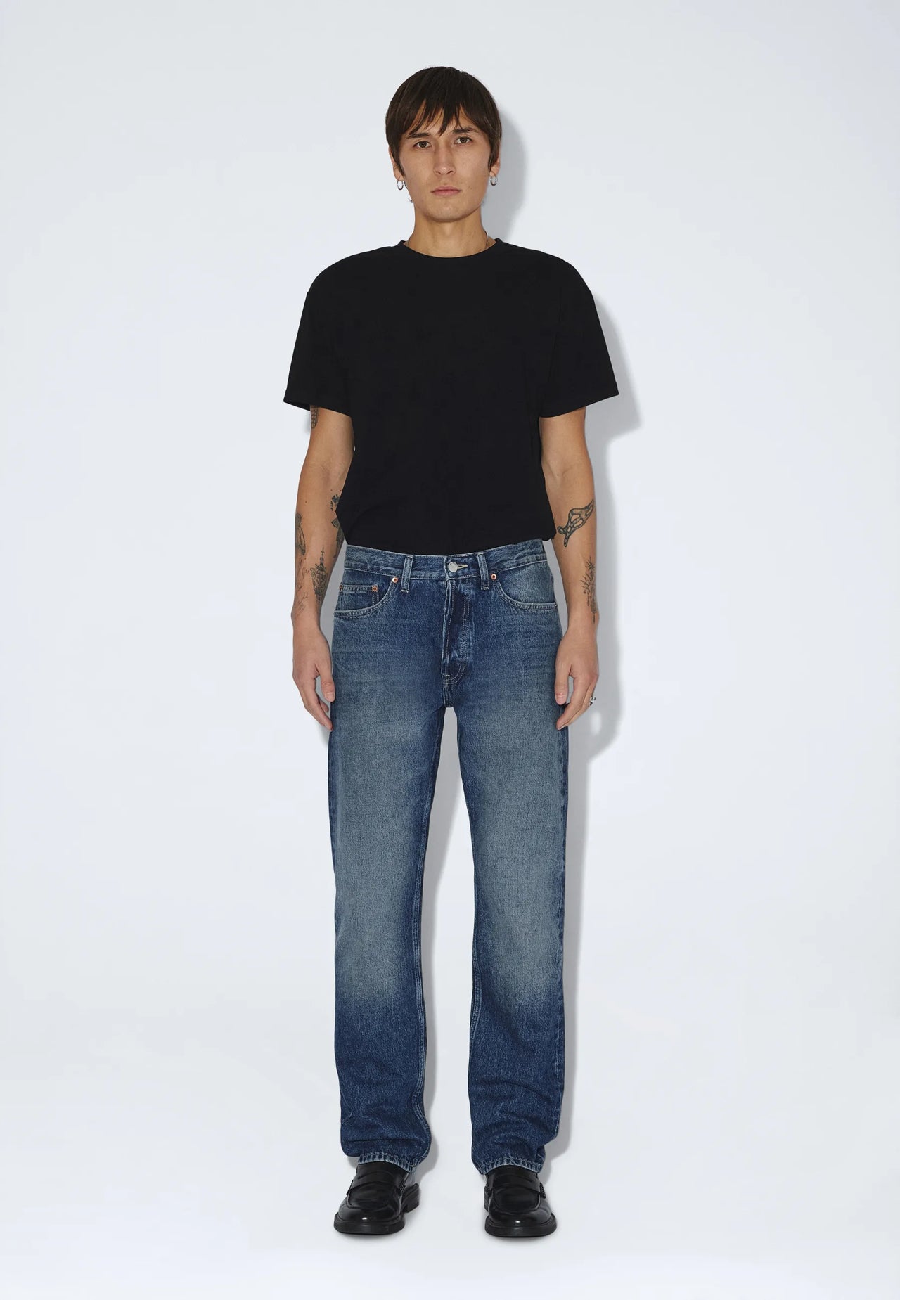 2010110M13_DrDenim_DashStraight_DriftDarkUsed_main_M1_1