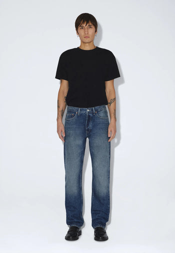 2010110M13_DrDenim_DashStraight_DriftDarkUsed_main_M1_1