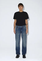 2010110M13_DrDenim_DashStraight_DriftDarkUsed_main_M1_1
