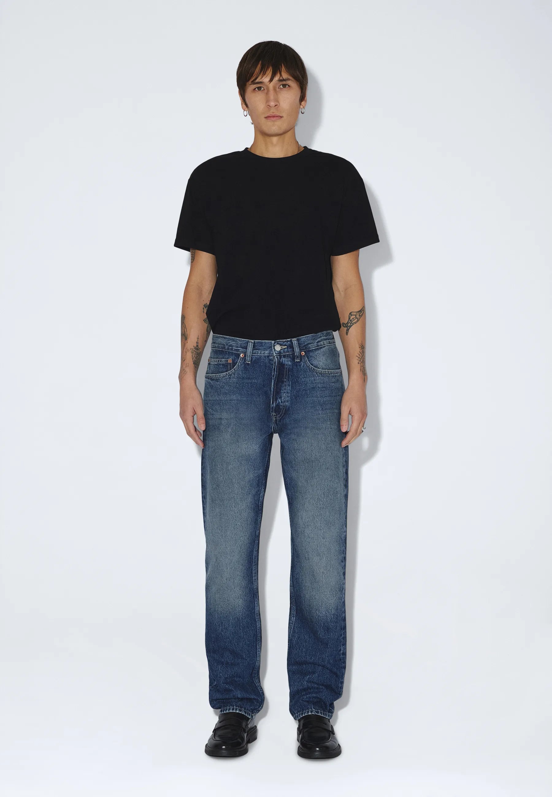 2010110M13_DrDenim_DashStraight_DriftDarkUsed_main_M1_1